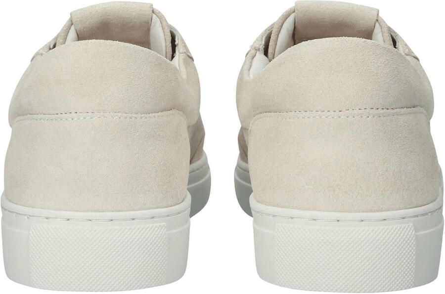 Blackstone LAPIS ORSON FG627 Off White Sneaker (low) Heren Off white - Foto 2