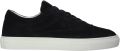 Blackstone LAPIS ORSON FG627 Universe Sneaker (low) Heren Dark blue - Blauw