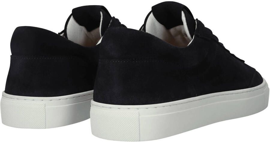 Blackstone LAPIS ORSON FG627 Universe Sneaker (low) Heren Dark blue - Foto 2