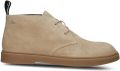 Blackstone PAVE CLEM GG392 Starfish Desert boots Heren Beige - Beige