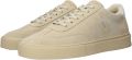 Blackstone QUARTZ AUDEN PERF EG556 Papyrus Sneaker (low) Heren Beige - Beige