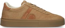 Blackstone QUARTZ AUDEN EL298 Starfish Sneaker (low) Vrouw Light brown