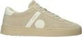 Blackstone QUARTZ AUDEN EG555 Papyrus Sneaker (low) Heren Beige - Beige