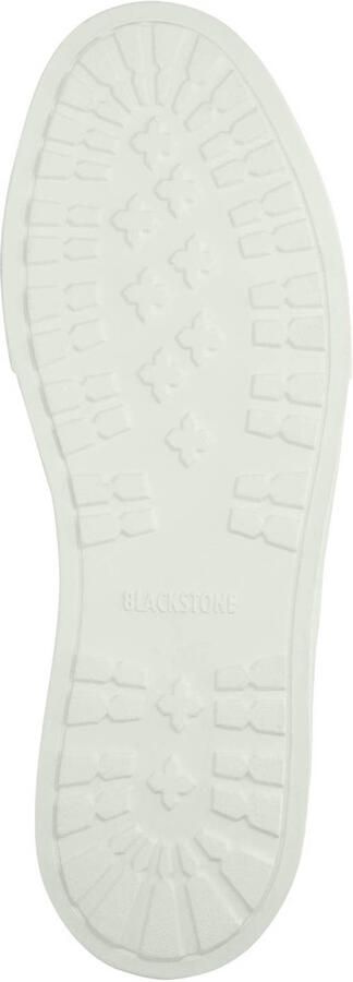 Blackstone QUARTZ BEVERLY EG561 Dried Sage Sneaker (low) Heren Green - Foto 4