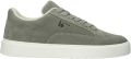 Blackstone QUARTZ BEVERLY EG561 Dried Sage Sneaker (low) Heren Green - Groen