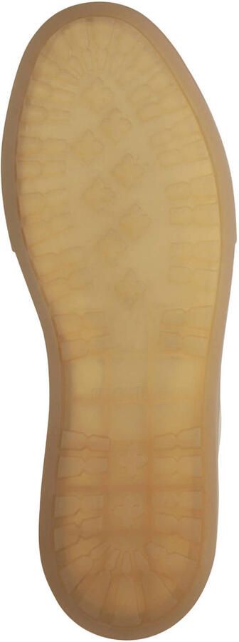Blackstone QUARTZ BEVERLY EG561 Papyrus Sneaker (low) Heren Beige - Foto 3