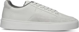 Blackstone QUARTZ BEVERLY EG560 Quiet Grey Sneaker (low) Heren Light grey