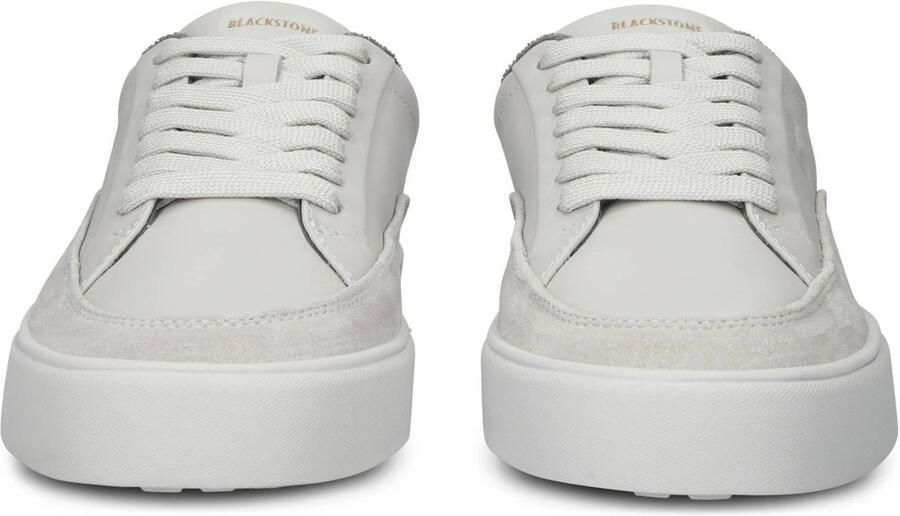 Blackstone QUARTZ BEVERLY EG560 Quiet Grey Sneaker (low) Heren Light grey - Foto 2