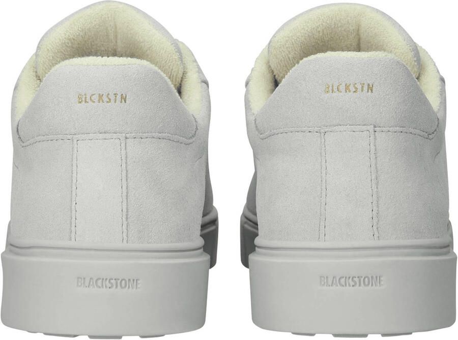 Blackstone QUARTZ ZEN EG559 Secret Spaces Sneaker (low) Heren Light grey - Foto 3