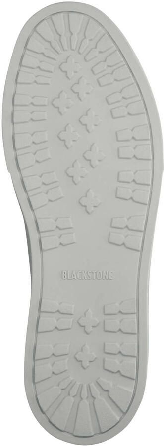 Blackstone QUARTZ ZEN EG559 Secret Spaces Sneaker (low) Heren Light grey - Foto 5