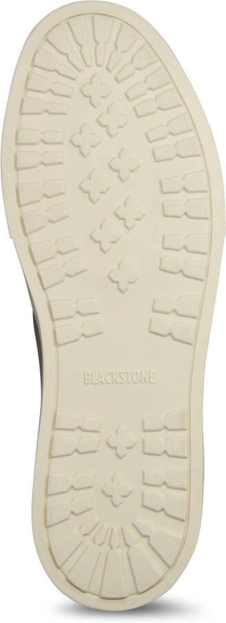 Blackstone RUBY JERRIK CG180 Greige Chukka Heren Beige - Foto 3
