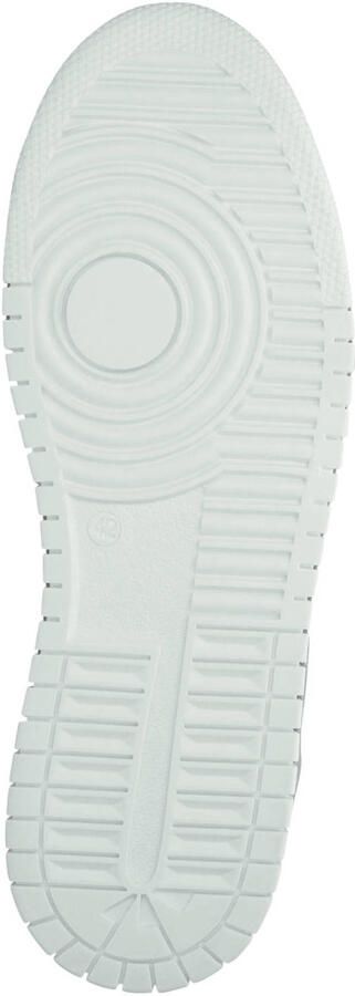 Blackstone TUFA GREER FG625 Earth Sneaker (low) Heren Light brown - Foto 3