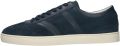 Blackstone ZIRCON BAILEY FG601 Dark Blue Sneaker (low) Heren Dark blue - Blauw