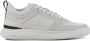 BLACKSTONE Lage Sneakers Heren Aston Maat: 44 Materiaal: Nubuck Kleur: Beige - Thumbnail 2