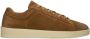 Blackstone CATO VICTOR BG354 Tabacco Sneaker (low) Heren Light brown - Thumbnail 1