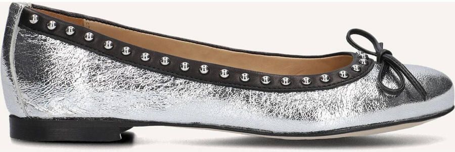 BLASZ 17600110 Ballerina's Dames Zilver - Foto 2