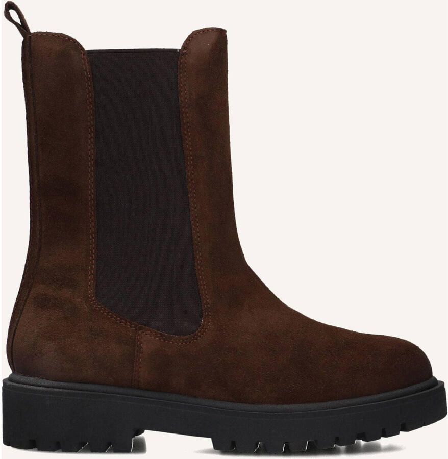 Blasz Vintage Chelsea Boots voor Dames