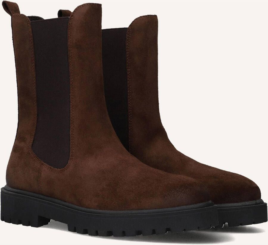 Blasz Vintage Chelsea Boots voor Dames - Foto 2