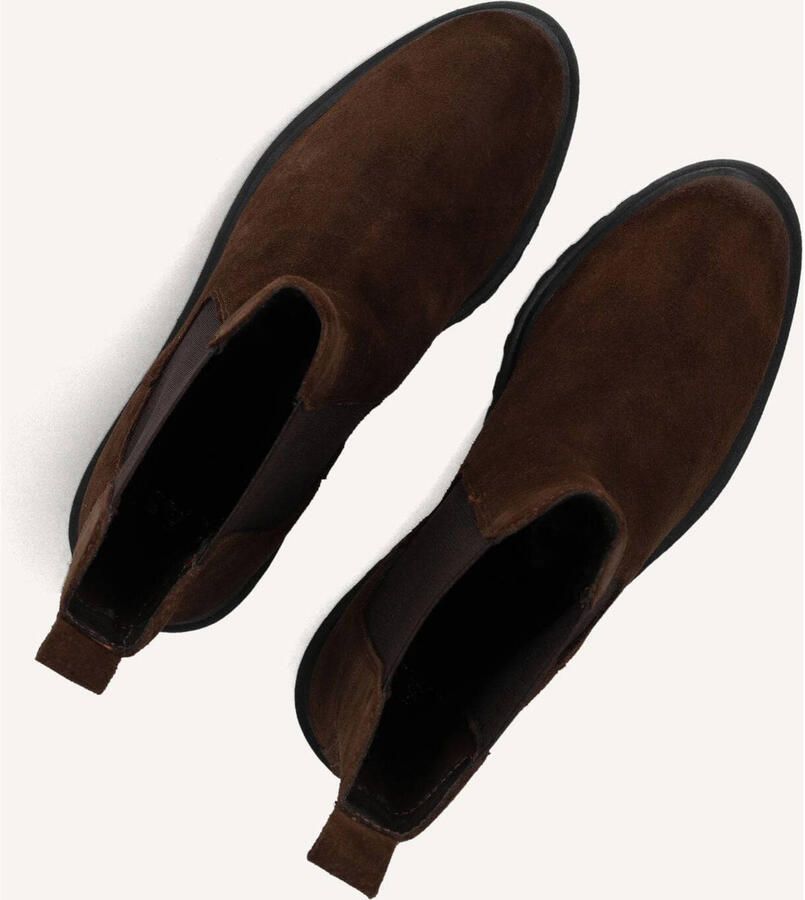 Blasz Vintage Chelsea Boots voor Dames - Foto 3
