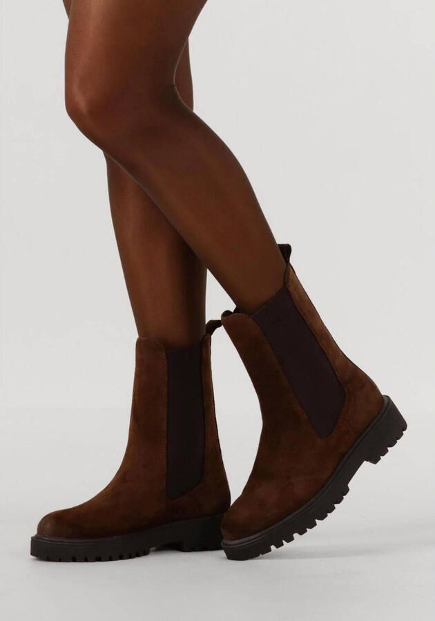 Blasz Vintage Chelsea Boots voor Dames - Foto 4