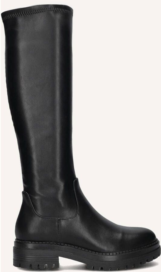 Blasz Stijlvolle Biker Boots voor Vrouwen - Foto 2
