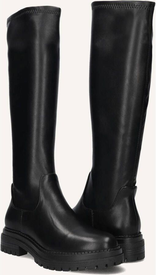 Blasz Stijlvolle Biker Boots voor Vrouwen - Foto 3