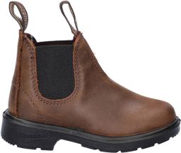 Blundstone 1468 Chelsea boots Enkellaarsjes Bruin