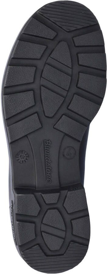 Blundstone 563 leren chelseaboots bruin - Foto 3