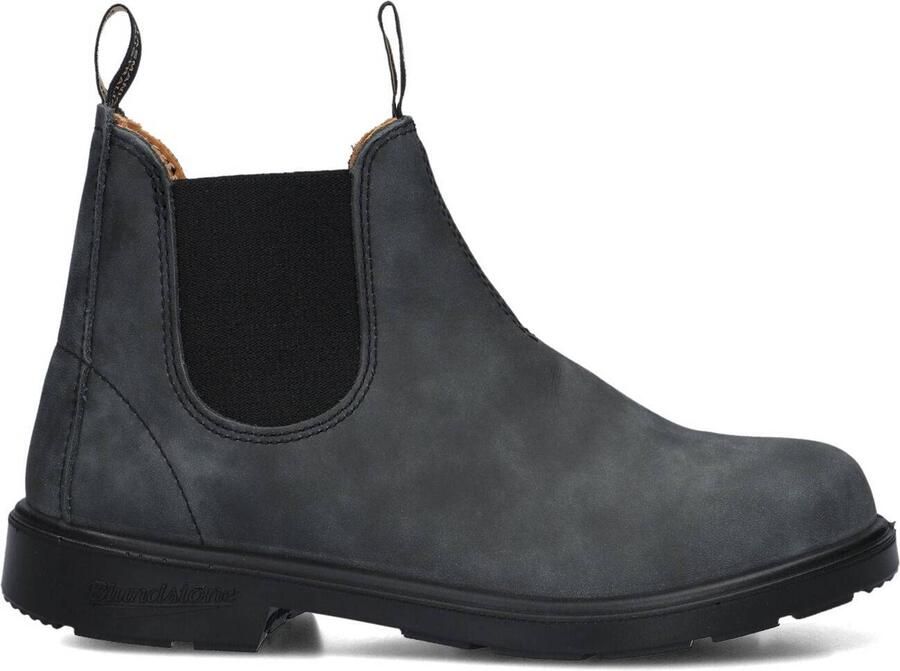 Blundstone Boots 1325 Zwart