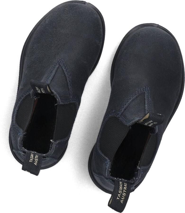 Blundstone 2492 chelsea boot van suède - Foto 4