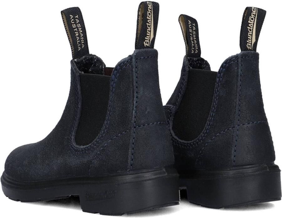Blundstone 2492 chelsea boot van suède - Foto 3