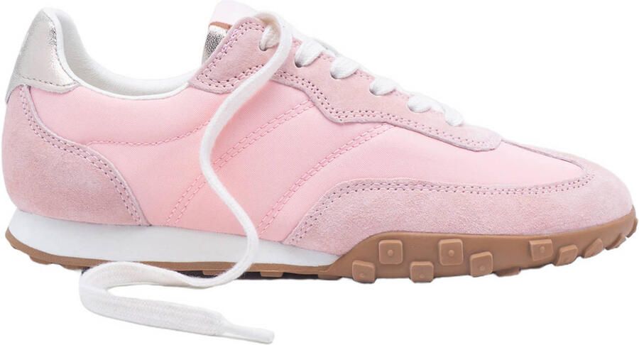 Boax Studio Schoenen Lichtroze Vrouwen