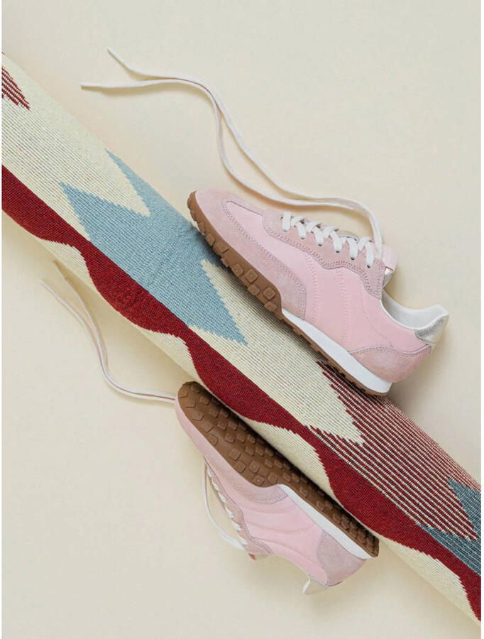 Boax Studio Schoenen Lichtroze Vrouwen - Foto 2