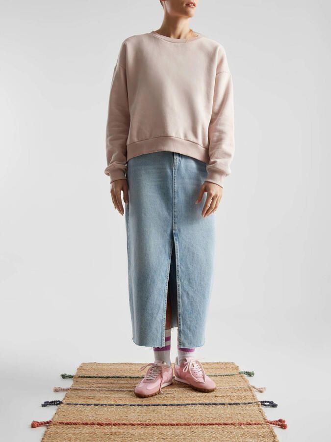 Boax Studio Schoenen Lichtroze Vrouwen - Foto 3