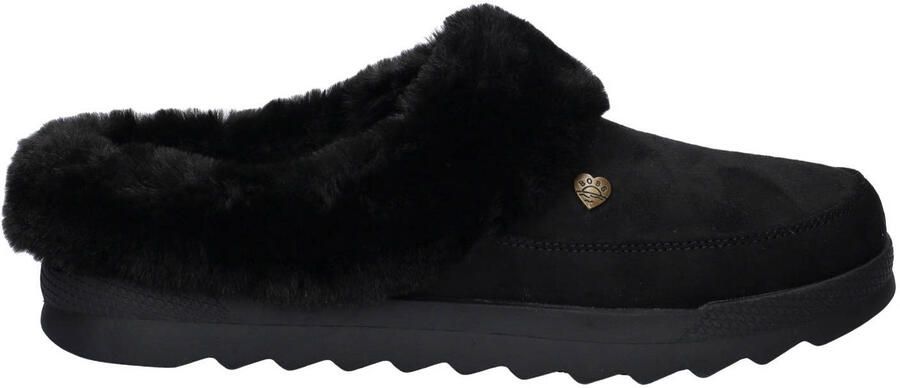 Bobs dames pantoffels