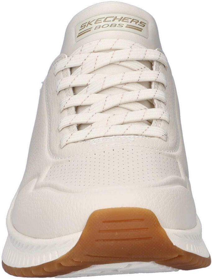 Bobs Hands Free Slip-Ins Squad 4 sneakers ecru - Foto 2