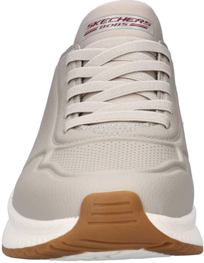 Bobs Skechers Hands Free Slip-Ins sneakers beige - Foto 2