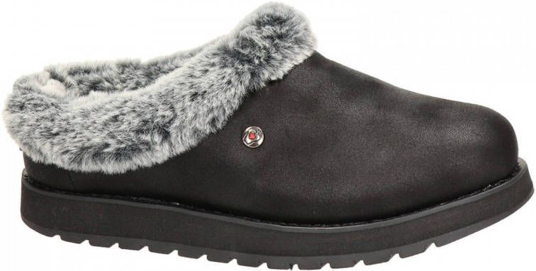 skechers pantoffels