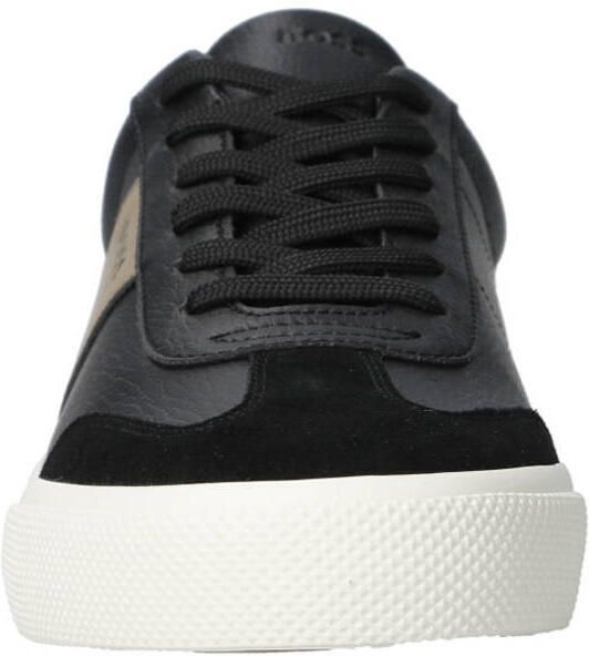 BOSS Aiden_Tenn sneakers zwart - Foto 3