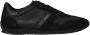 Boss Orange Low-top sneakers met labelprint model 'LEVON_RUNN_NYMI' - Thumbnail 1