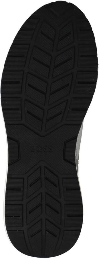 BOSS Sneakers laag 'Vinston' crème ecru wit - Foto 2