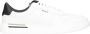 Hugo Boss Trendy Clint Tenn Itvp Schoenen White Heren - Thumbnail 1
