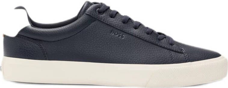 BOSS Aiden Tenn Sneakers Heren