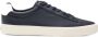 BOSS Aiden Tenn Sneakers Heren - Thumbnail 1
