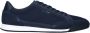 BOSS sneakers donkerblauw - Thumbnail 1