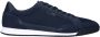 BOSS sneakers donkerblauw - Thumbnail 1