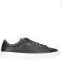 Boss Lage sneakers met vetersluiting model 'KIERAN' - Thumbnail 1