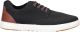 Bottesini Fly Knit sneakers zwart - Zwart