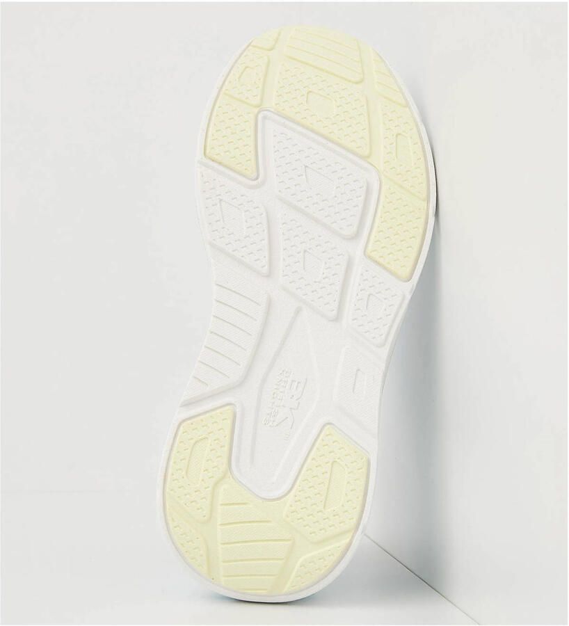British Knights Surge Dames Sneakers Laag Mint Roze Vrouwen Schoenen - Foto 2