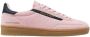 British Knights BK REVIVAL- Laag Licht roze Donker blauw Crepe - Thumbnail 1